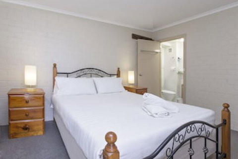 Tanderra 10 On Park Road - Accommodation Mt buller 0