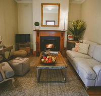 Apple Cottage Orange NSW - Accommodation Mt Buller