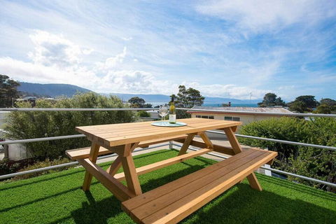 Astro Place - Accommodation Mt Buller 7