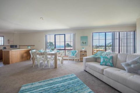 Astro Place - Accommodation Mt Buller 0