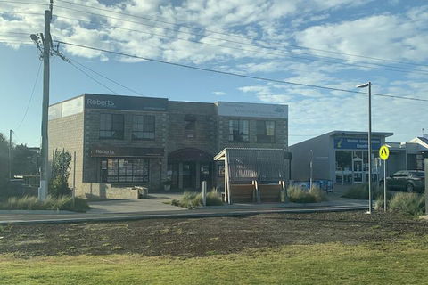 Astro Place - Accommodation Mt Buller 2