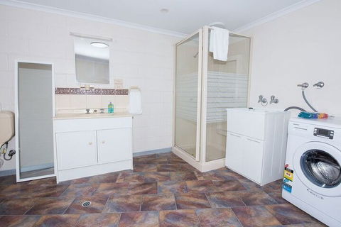 Astro Place - Accommodation Mt Buller 4