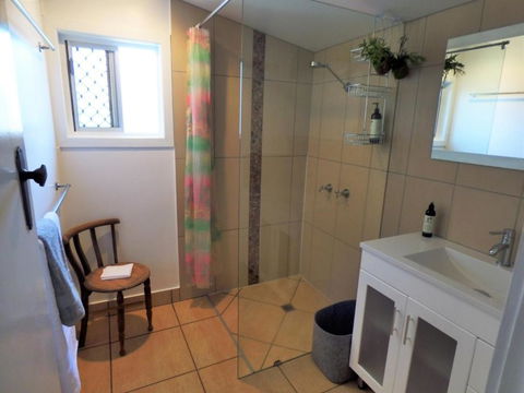 Lilly Pilly House - Accommodation Mt Buller 2