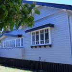 Lilly Pilly House - Accommodation Mt Buller 0