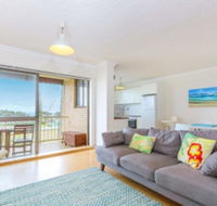 Beachside Bliss 12 Kingsway - Accommodation Mt Buller