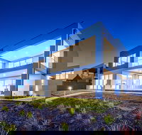 Sovereign Point on the Marina - Accommodation Mt Buller