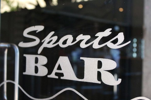 Tandara Hotel Motel - Accommodation Mt buller 7