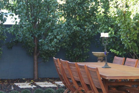 BEL MIREN ESSINGTON - Accommodation Mt Buller 1