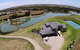 Jolong Park Clubhouse - thumb 1
