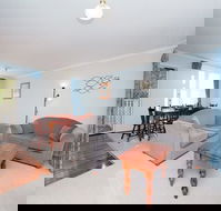 Lentara Street 31 - Accommodation Mt Buller