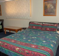 Chrissie's Dongara - Pet Friendly - Accommodation Mt Buller