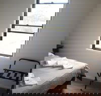 Riverdowns Cottage - Accommodation Mt Buller