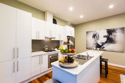 ELISE, 2BDR Windsor House - Accommodation Mt Buller 2