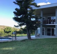 Eemnes Park Estate - Accommodation Mt Buller