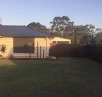 Hervey Bay Holiday Home - Accommodation Mt Buller