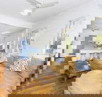 Kingscliff Beach Holiday Shack - Accommodation Mt Buller