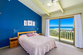 Book Summerland Point Accommodation Vacations Accommodation Mt Buller Accommodation Mt Buller