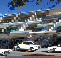 Nor Nor East 102 Kingscliff - Accommodation Mt Buller