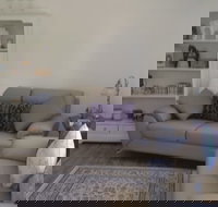 The Best Exotic Magnolia Cottage