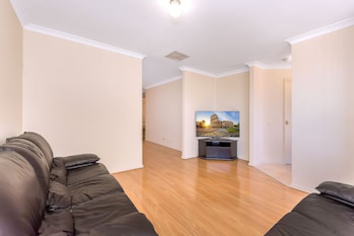 Tuart Hill WA Accommodation Mt Buller