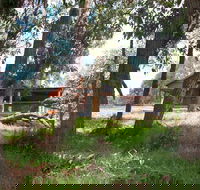 Silversprings cottages