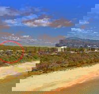 Triton Shores Holiday Apartment - Accommodation Mt Buller