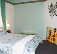 Kimba Travellers Haven - Accommodation Mt Buller