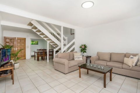 A Perfect Stay Byron Mango Tree - Accommodation Mt Buller 0