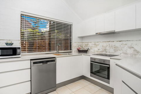 A Perfect Stay Byron Mango Tree - Accommodation Mt Buller 2