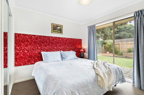 The Houses Yarra Valley: Maroondah - Accommodation Mt Buller 1
