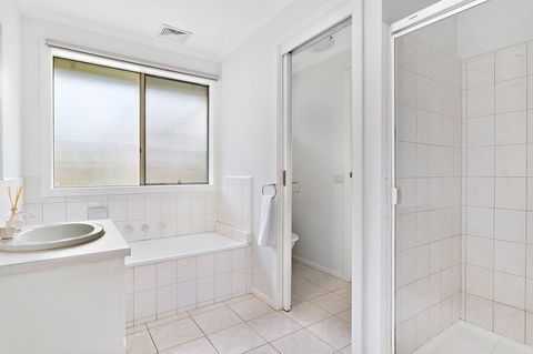 The Houses Yarra Valley: Maroondah - Accommodation Mt Buller 2