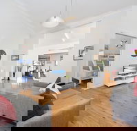 Fingal Beach Shack - Accommodation Mt Buller