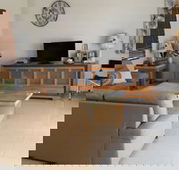 Seafront Unit 25 - Accommodation Mt Buller