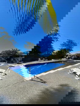 Big4 Point Vernon Holiday Park - Accommodation Mt Buller 1