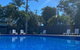 Big4 Point Vernon Holiday Park - thumb 2