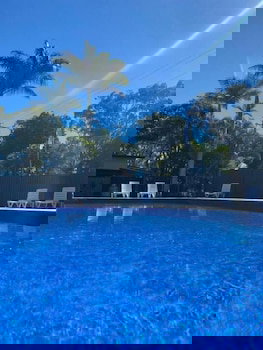 Big4 Point Vernon Holiday Park - Accommodation Mt Buller 2