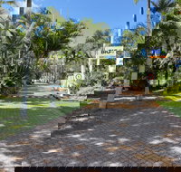 Big4 Point Vernon Holiday Park - Accommodation Mt Buller