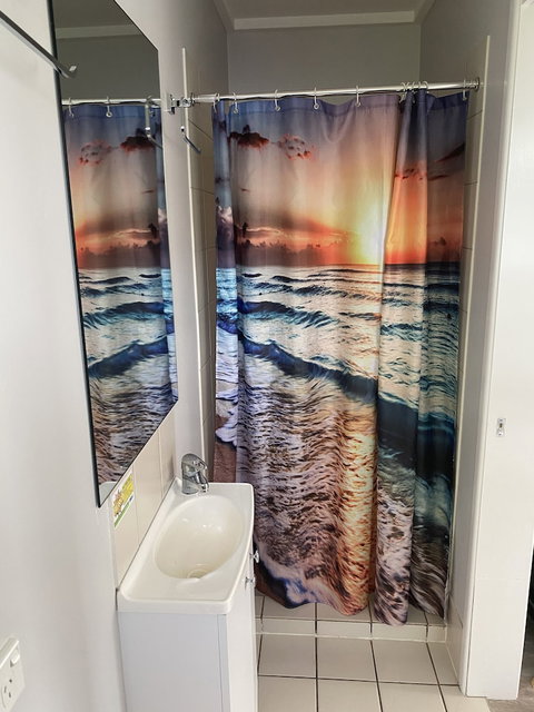 Big4 Point Vernon Holiday Park - Accommodation Mt Buller 4