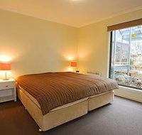 Higgi Drive 3 - Accommodation Mt Buller