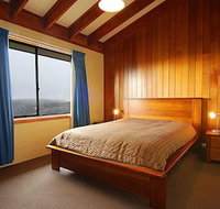 Hotham 1750 12 - Accommodation Mt Buller