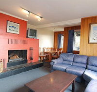 Hotham 1750 11 - Accommodation Mt Buller