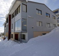 Lawlers 31 - Accommodation Mt Buller