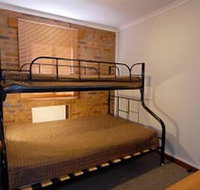 Lawlers 19 - Accommodation Mt Buller