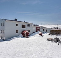 Lawlers 26 - Accommodation Mt Buller