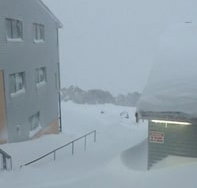Lawlers 17 - Accommodation Mt Buller