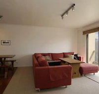 Lawlers 9 - Accommodation Mt Buller