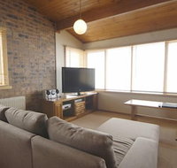 Lawlers 34 - Accommodation Mt Buller