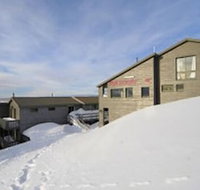 Razorback 5 - Accommodation Mt Buller