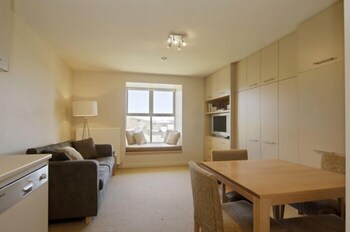 Chalet Hotham 3 - Accommodation Mt Buller 5