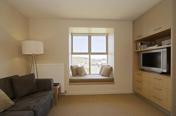Chalet Hotham 3 - Accommodation Mt Buller 2